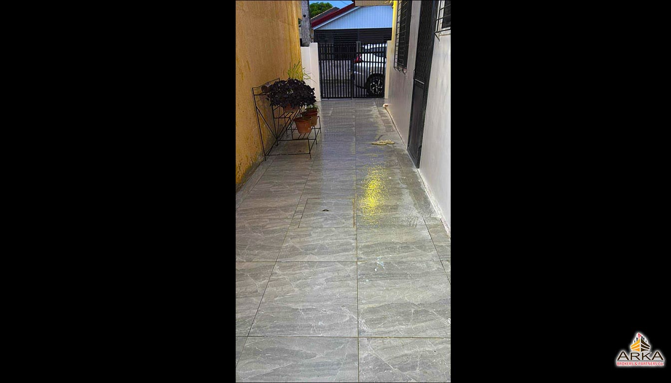 Lim iponan 07 gmc arka Lim iponan 07 gmc arka