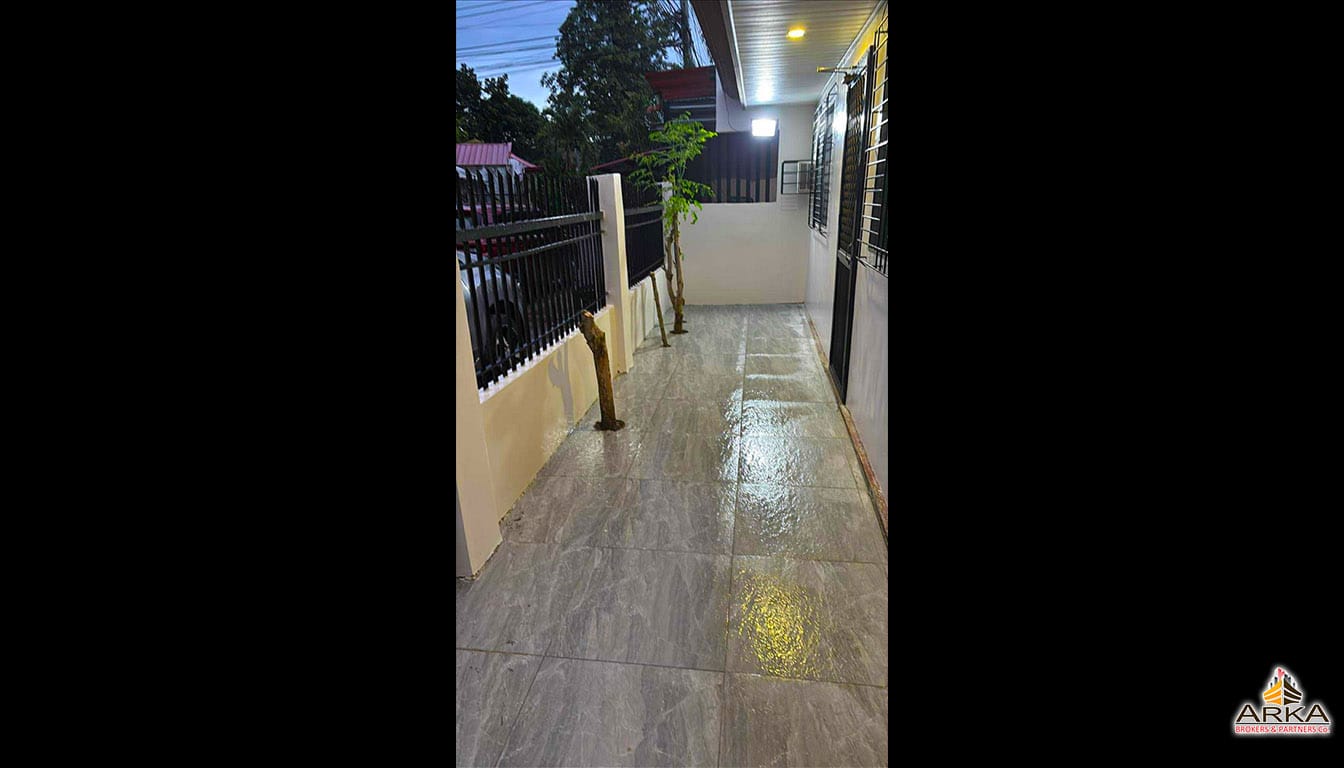 Lim iponan 08 gmc arka Lim iponan 08 gmc arka