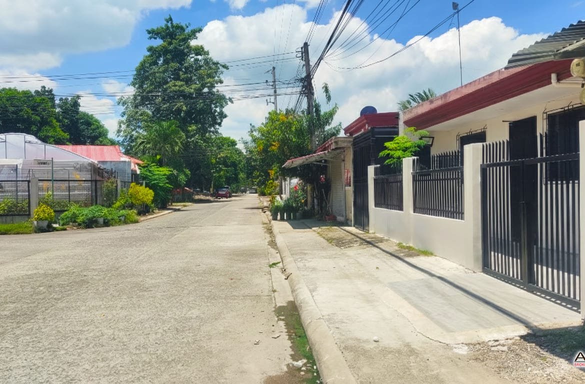 Lim iponan 10 gmc arka