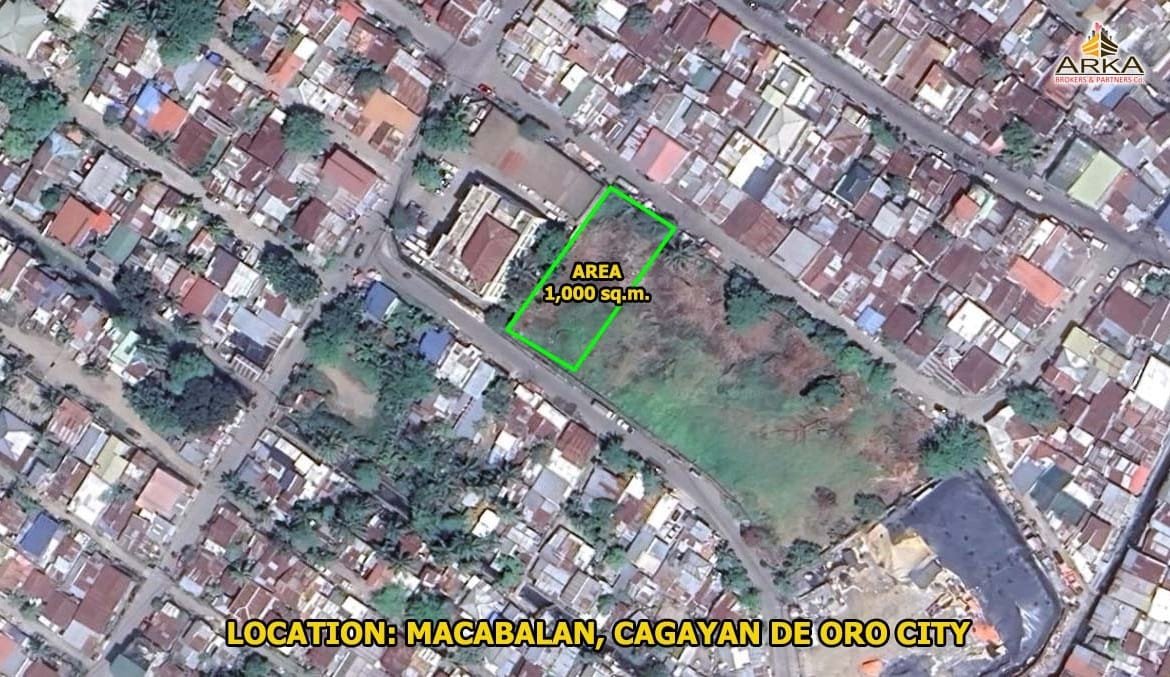 Macabalan rey gmc arka 01