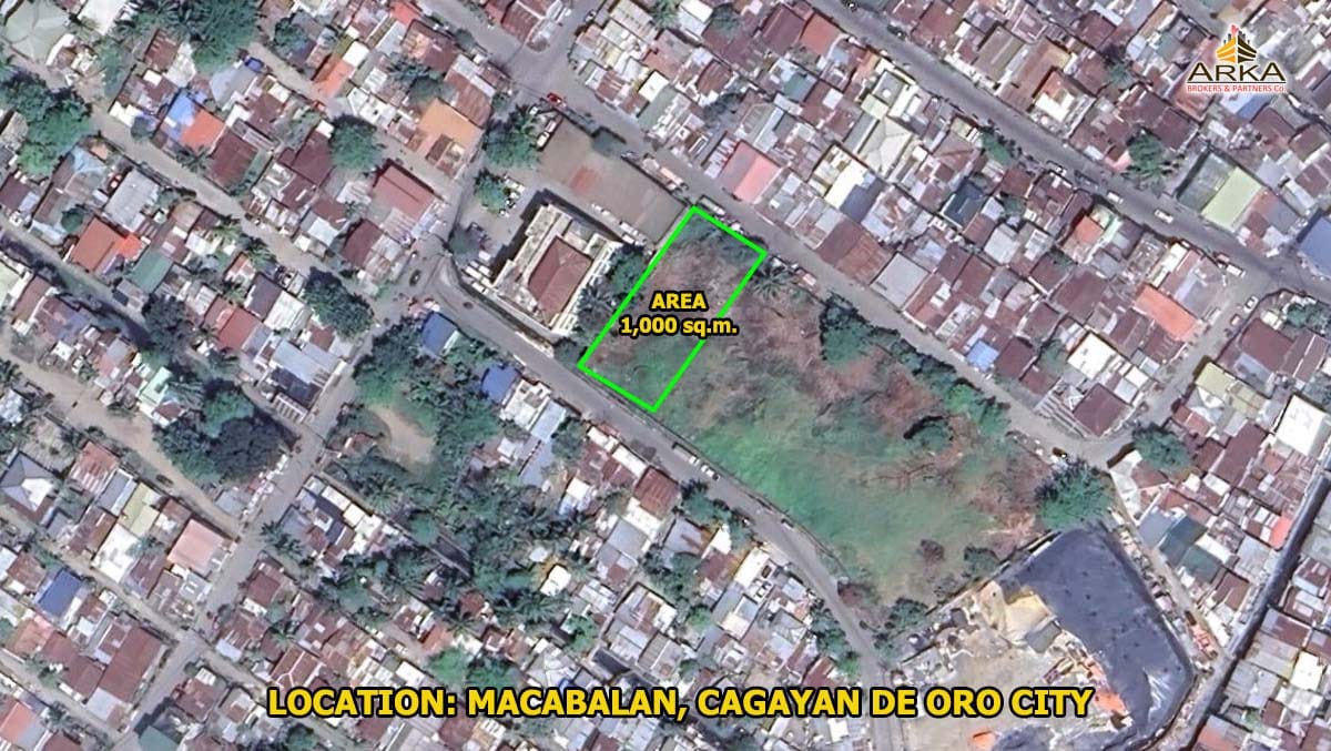 Macabalan rey gmc arka 01 Macabalan rey gmc arka 01