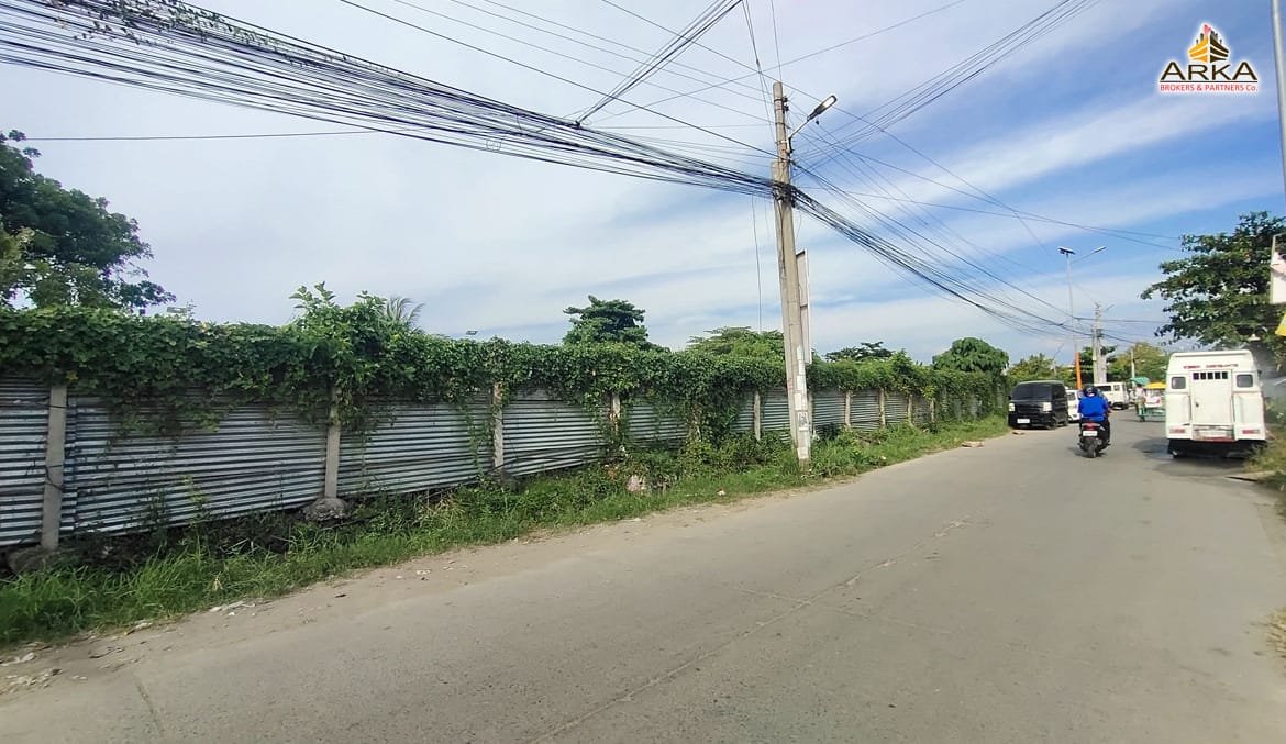 Macabalan rey gmc arka 02