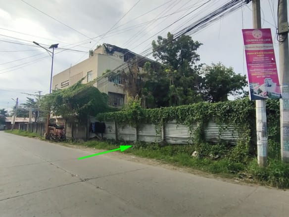 Macabalan rey gmc arka 03