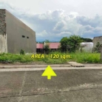 Montana vista 120 beth arka 01