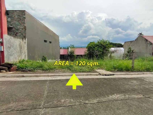 Montana vista 120 beth arka 01