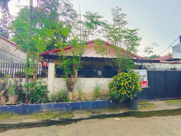Natz xavier heights arka gmc 01