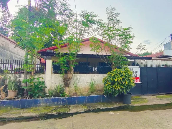 Natz xavier heights arka gmc 01