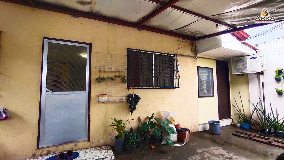 Natz xavier heights arka gmc 02 Natz xavier heights arka gmc 02