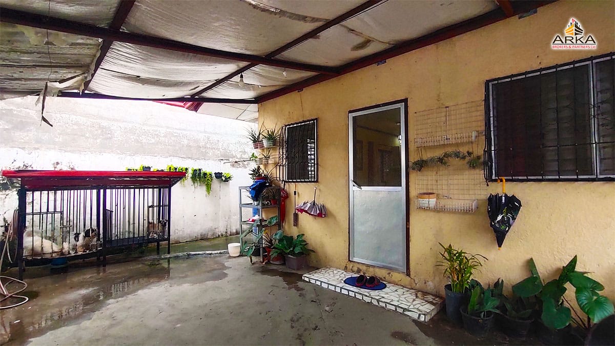 Natz xavier heights arka gmc 03 Natz xavier heights arka gmc 03