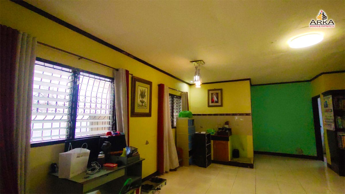 Natz xavier heights arka gmc 04 Natz xavier heights arka gmc 04