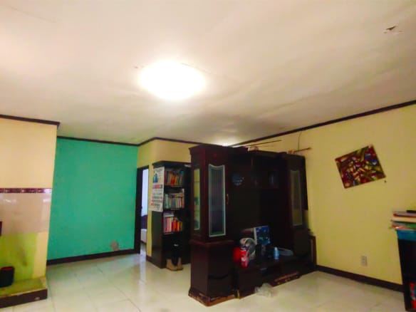 Natz xavier heights arka gmc 05
