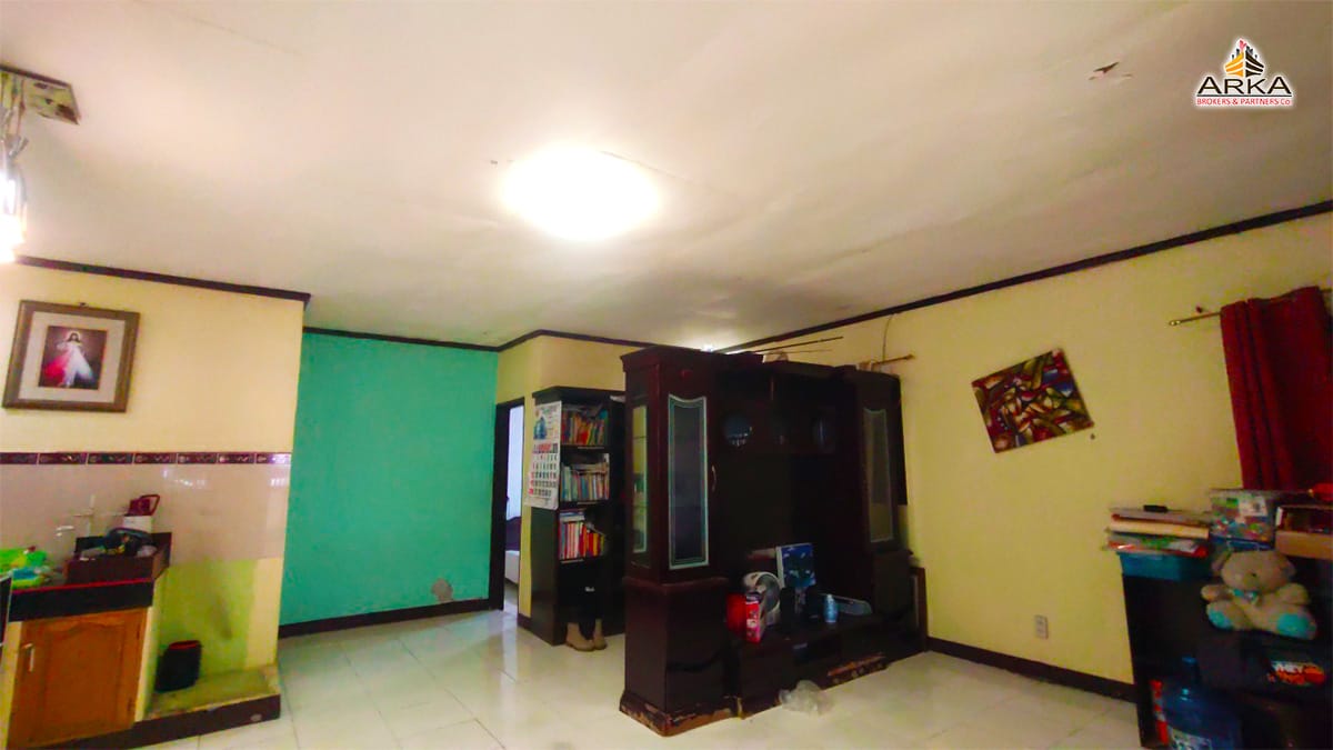 Natz xavier heights arka gmc 05 Natz xavier heights arka gmc 05