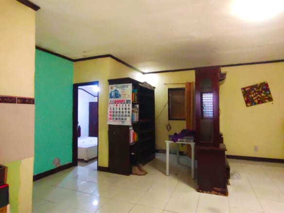 Natz xavier heights arka gmc 06