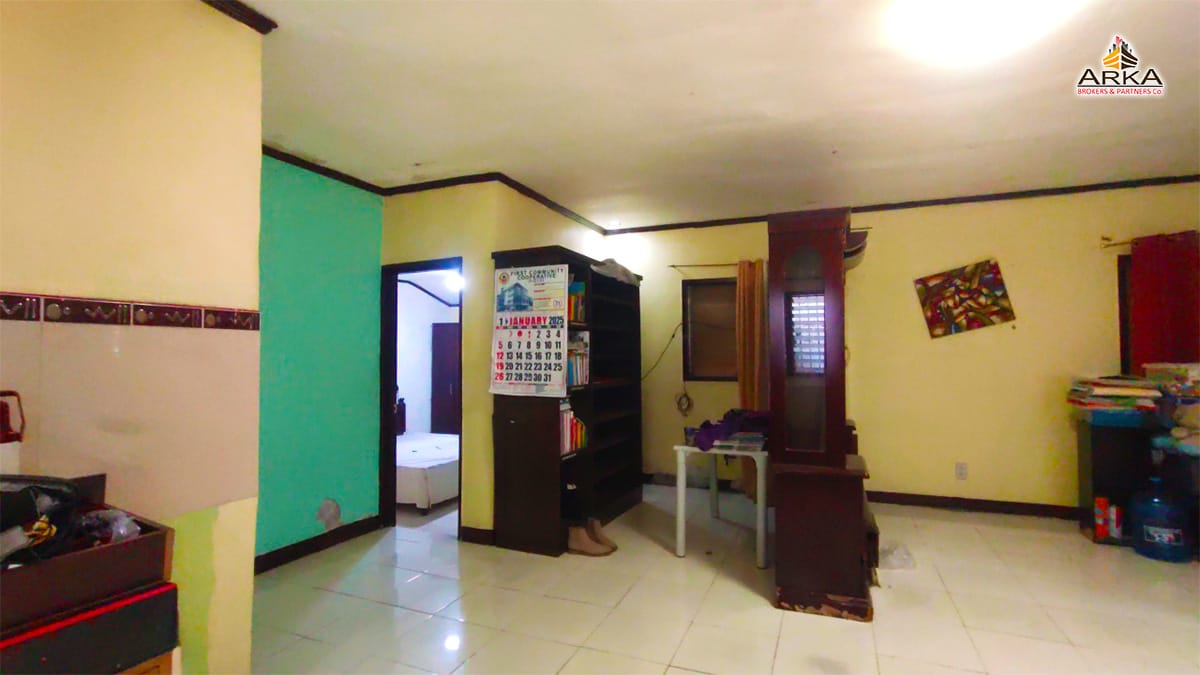 Natz xavier heights arka gmc 06 Natz xavier heights arka gmc 06