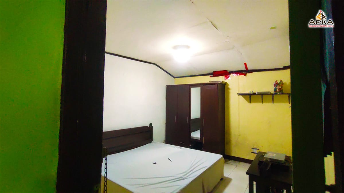 Natz xavier heights arka gmc 07 Natz xavier heights arka gmc 07