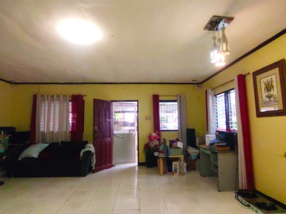 Natz xavier heights arka gmc 08