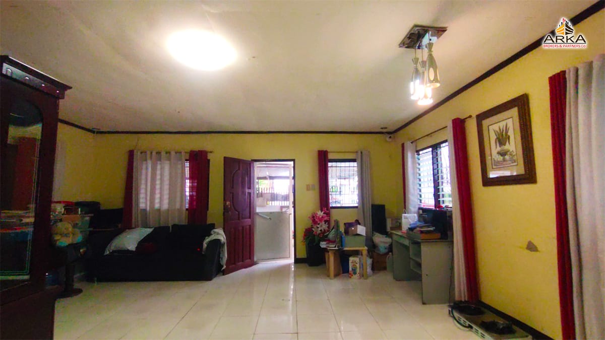 Natz xavier heights arka gmc 08 Natz xavier heights arka gmc 08