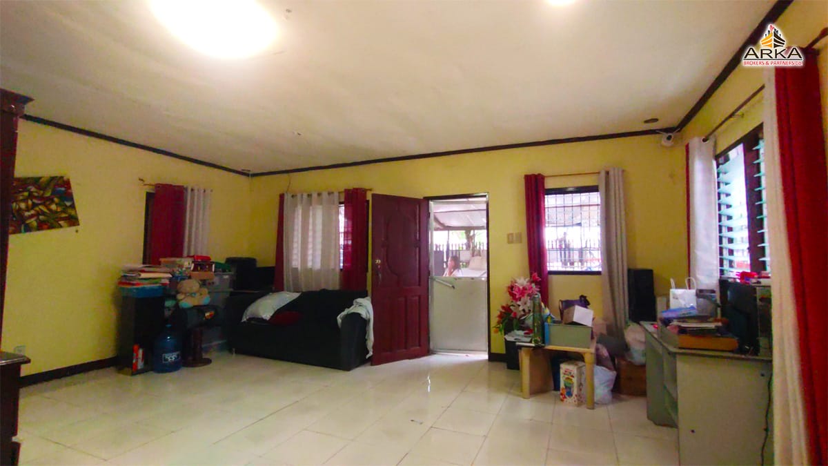 Natz xavier heights arka gmc 09 Natz xavier heights arka gmc 09