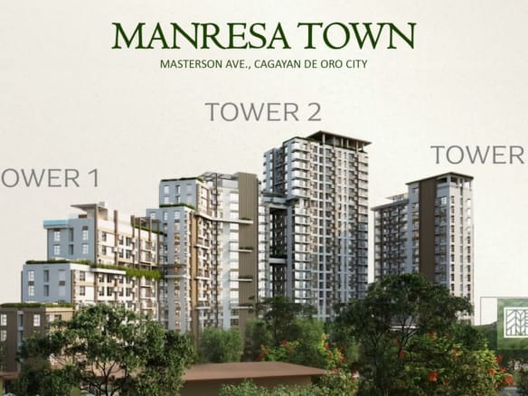 One manresa town gmc web 01 01