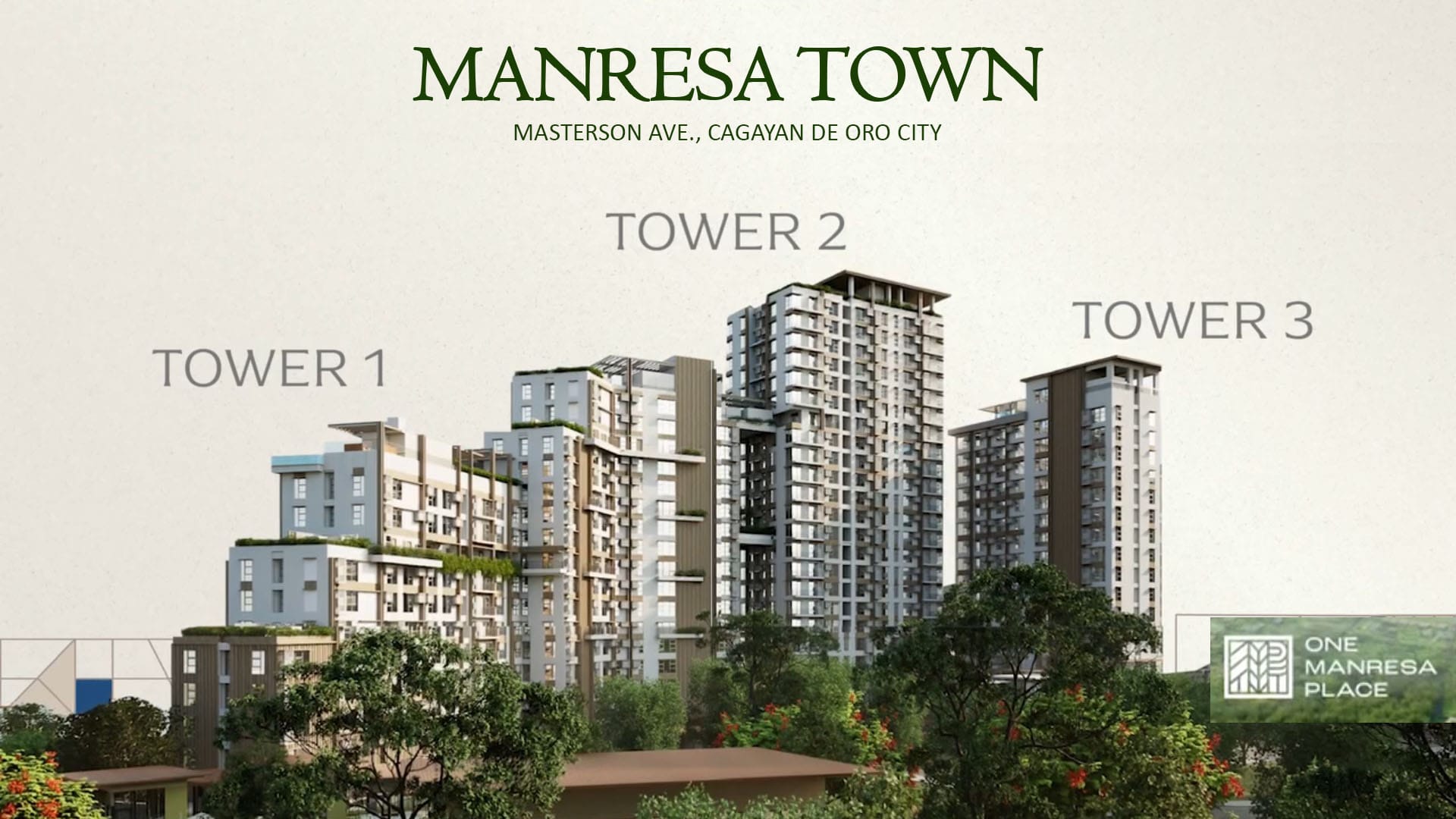 One manresa town gmc web 01 01 One manresa town gmc web 01 01