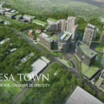 One manresa town gmc web 01