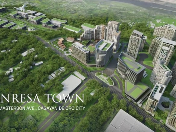 One manresa town gmc web 01