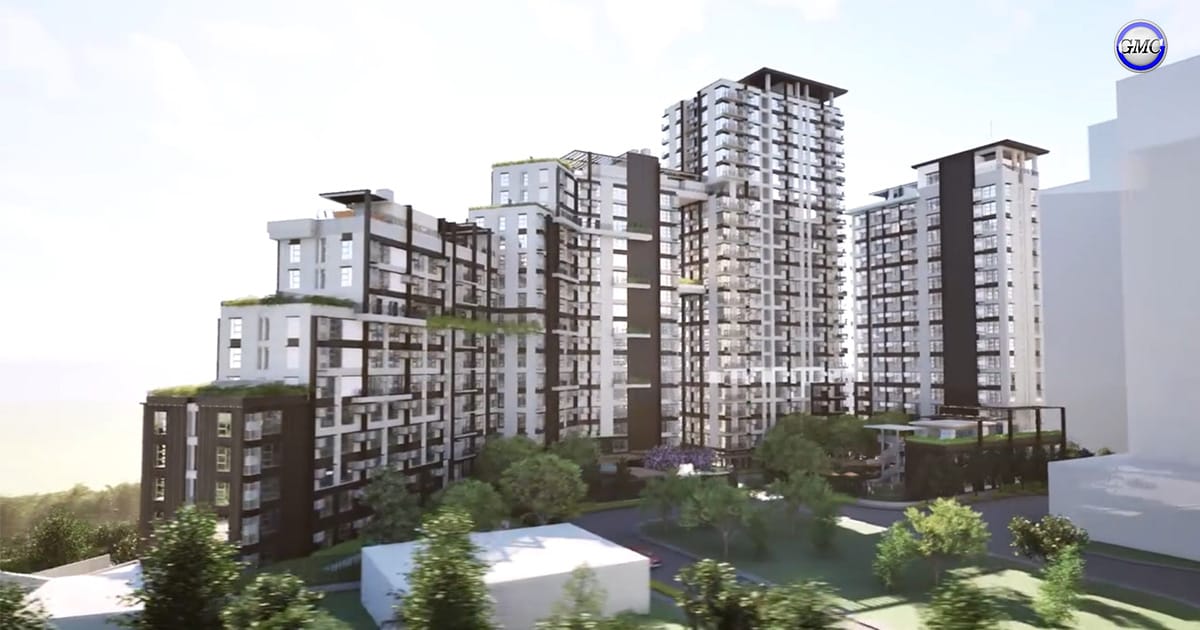 One manresa town gmc web 02 One manresa town gmc web 02