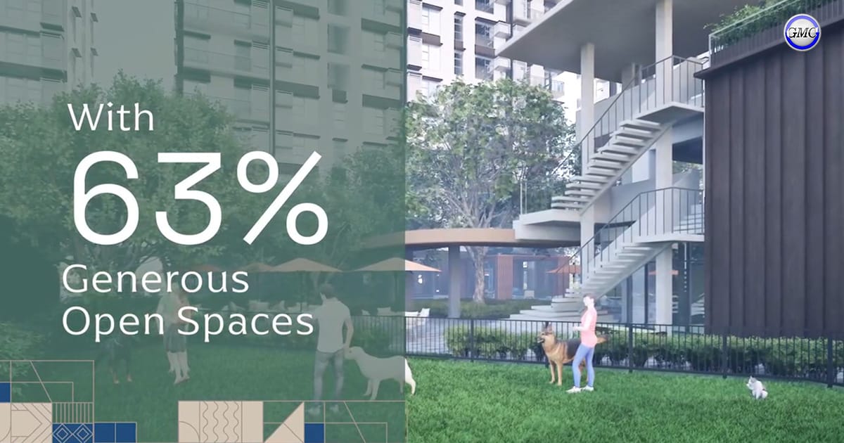 One manresa town gmc web 08 One manresa town gmc web 08