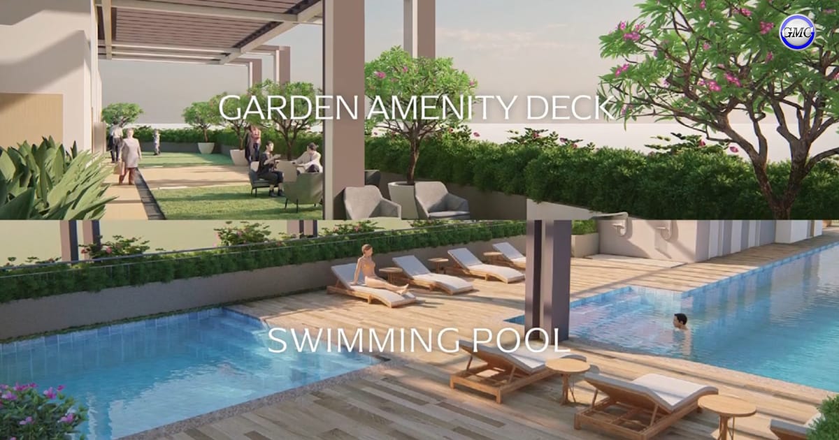 One manresa town gmc web 11 One manresa town gmc web 11