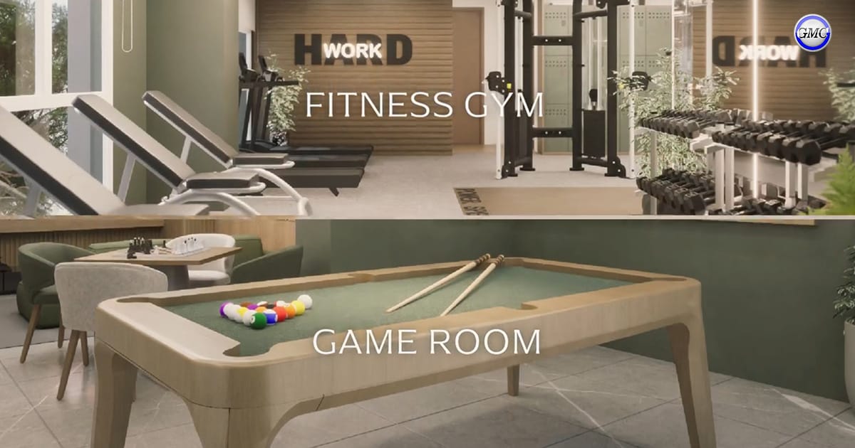 One manresa town gmc web 12 One manresa town gmc web 12