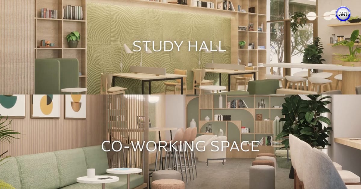 One manresa town gmc web 13 One manresa town gmc web 13