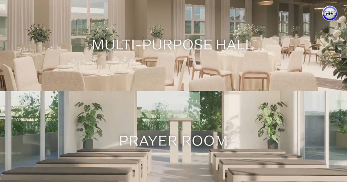 One manresa town gmc web 14 One manresa town gmc web 14