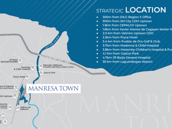 One manresa town gmc web 15