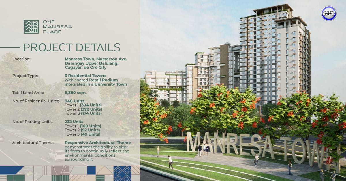 One manresa town gmc web 16 One manresa town gmc web 16