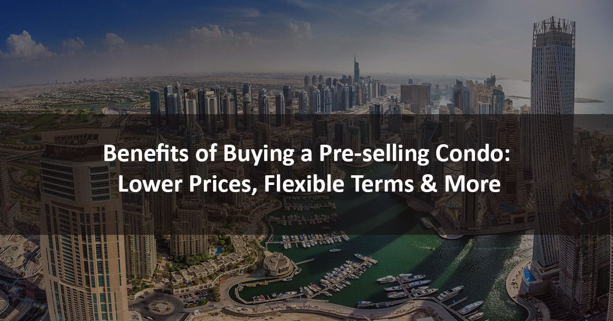 Pre selling gmc 2025