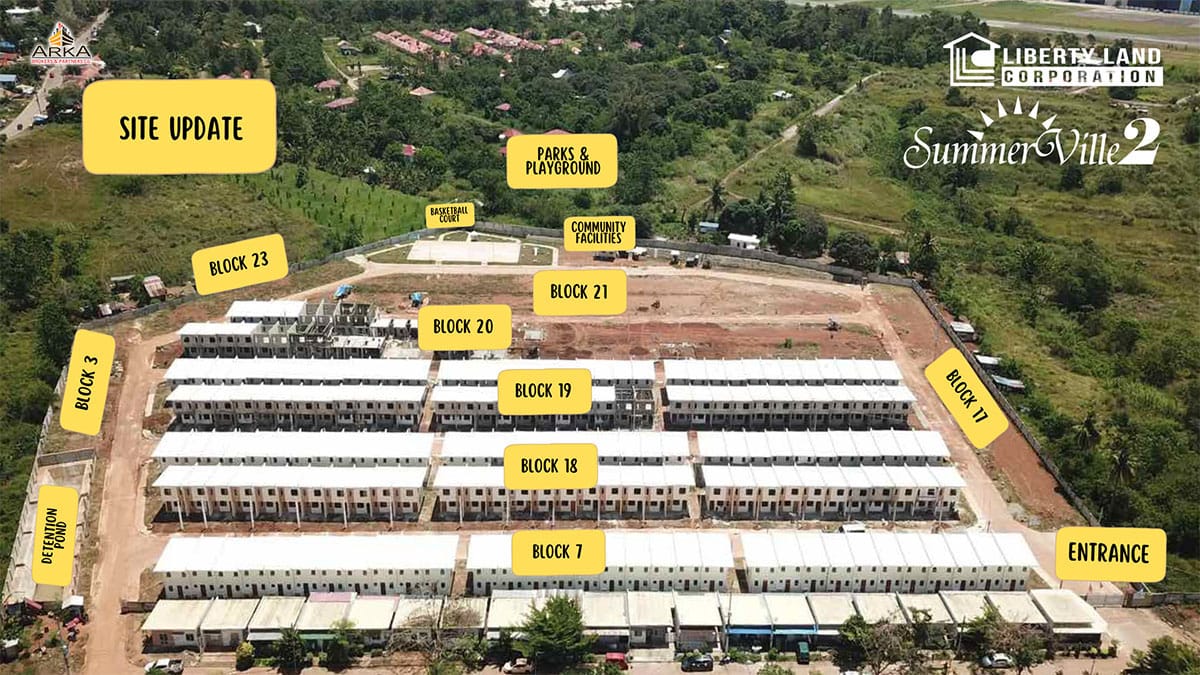 Summerville 2 gmc arka 01 Summerville 2 gmc arka 01