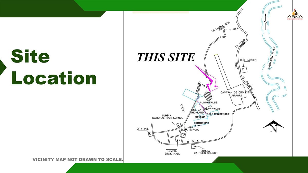 Summerville 2 gmc arka 05 Summerville 2 gmc arka 05