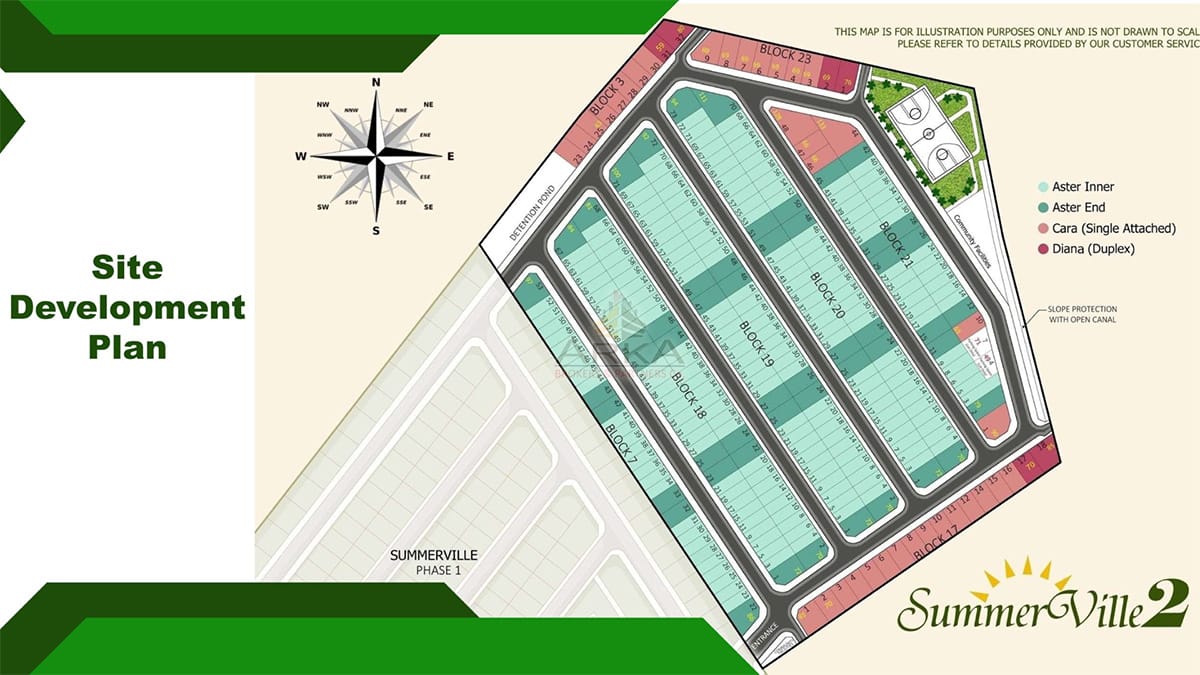 Summerville 2 gmc arka 06 Summerville 2 gmc arka 06