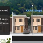 Summerville 2 lumbia arka gmc cara