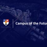XAVIER ATENEO’S CAMPUS OF THE FUTURE